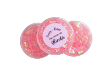 Load image into Gallery viewer, Glinda Hair Glitter Gel