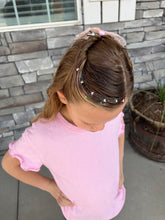 Load image into Gallery viewer, Glinda Hair Glitter Gel