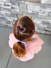 Load image into Gallery viewer, Flirt Hair Glitter Gel