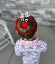 Load image into Gallery viewer, Reindeer Bun Kit