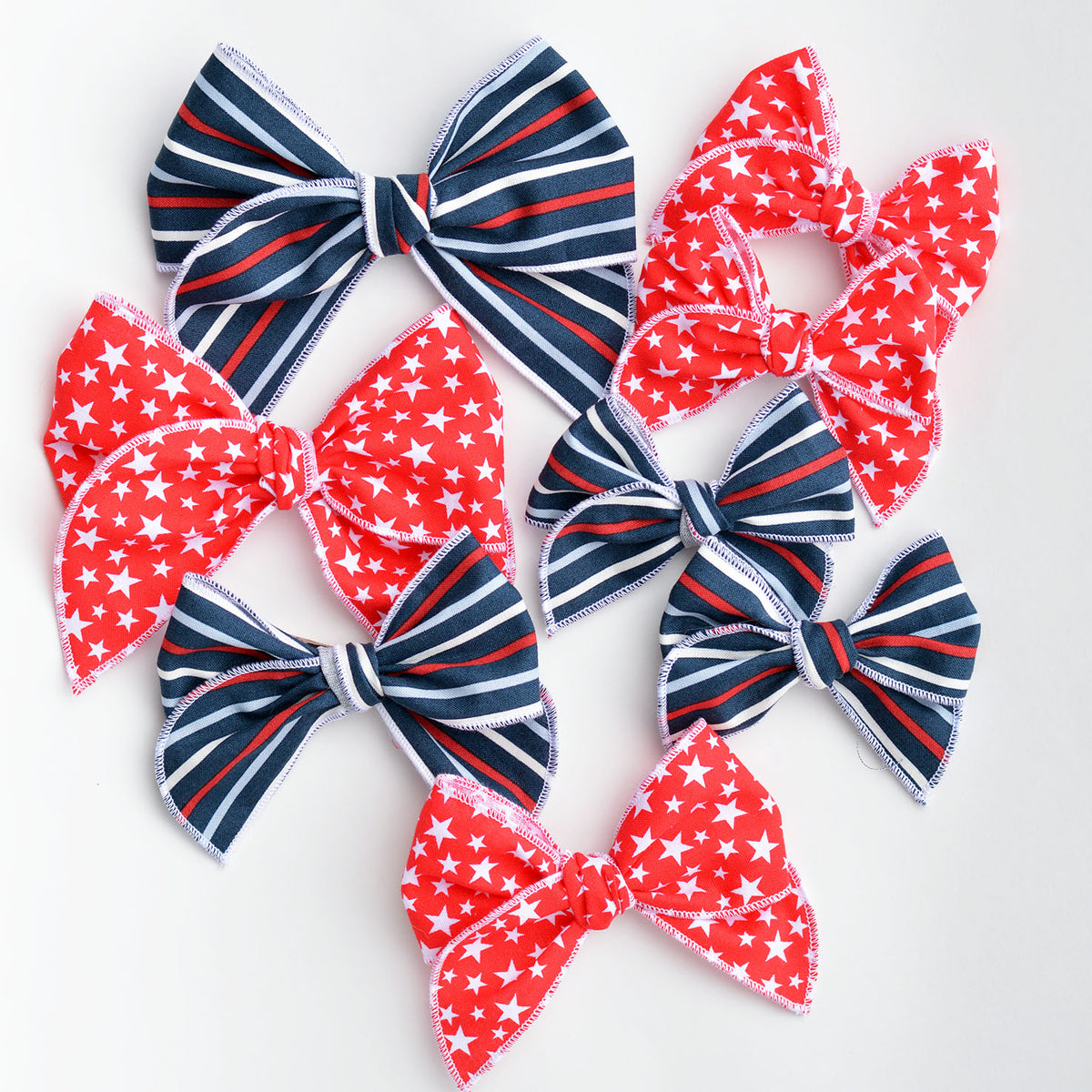 independence-day-bows-nova-rosie-accessories