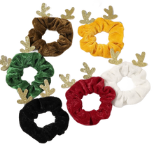 Load image into Gallery viewer, Reindeer Bun Kit