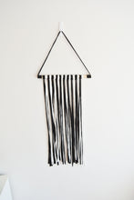 Load image into Gallery viewer, Hanging Hair Bow Holder