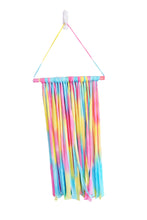 Load image into Gallery viewer, Hanging Hair Bow Holder