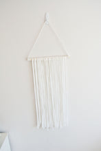 Load image into Gallery viewer, Hanging Hair Bow Holder