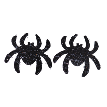 Load image into Gallery viewer, Spider Clip Set
