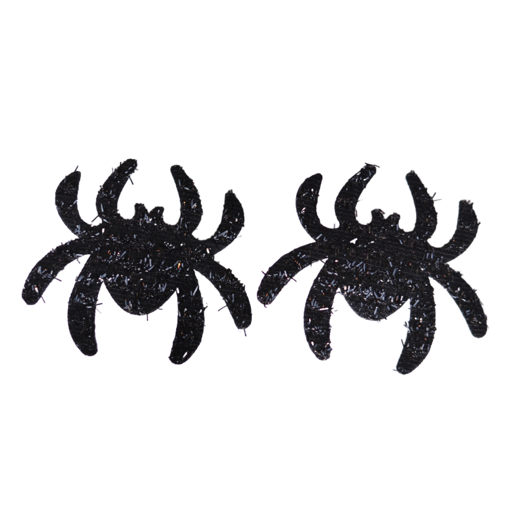 Spider Clip Set