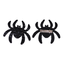 Load image into Gallery viewer, Spider Clip Set
