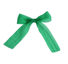 Load image into Gallery viewer, Elphaba Bow
