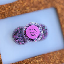 Load image into Gallery viewer, Mystic Hair Glitter Gel
