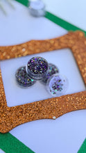Load image into Gallery viewer, Hexed Hair Glitter Gel
