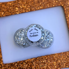 Load image into Gallery viewer, Nocturn Hair Glitter Gel
