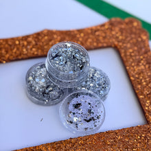 Load image into Gallery viewer, Nocturn Hair Glitter Gel
