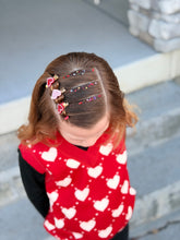Load image into Gallery viewer, Love Spell Hair Giltter Gel
