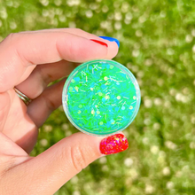 Load image into Gallery viewer, Chameleon Hair Glitter Gel
