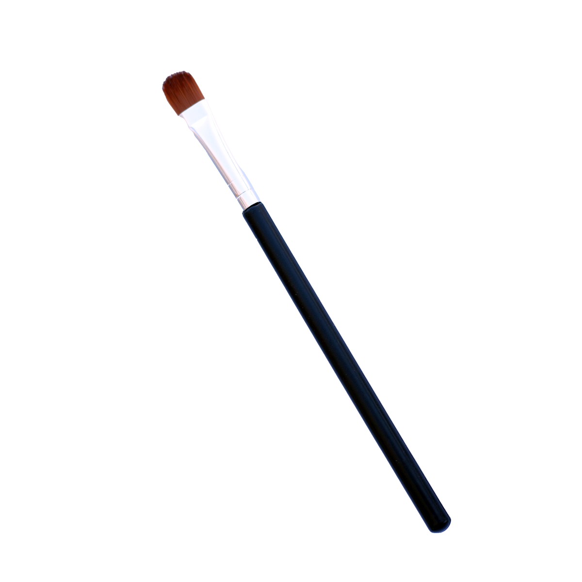 Glitter Gel Brush Nova Rosie Accessories glitter-gel-brush-nova-rosie-accessories