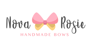 Nova + Rosie Accessories