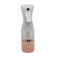 Load image into Gallery viewer, Pink Ombre Continuous Spray Bottle, 200 ml
